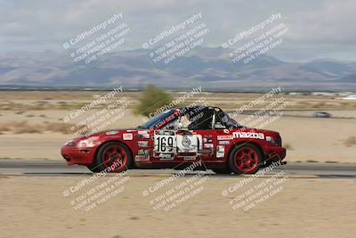 media/Oct-11-2025-Lucky Dog Racing (Sat) [[f5b53147c4]]/2-First Stint/3-Turn 9 Inside/